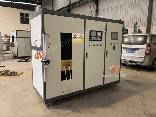 全固態(tài) 感應(yīng) 電源 igbt 全固態(tài) 感應(yīng) 電源 igbt